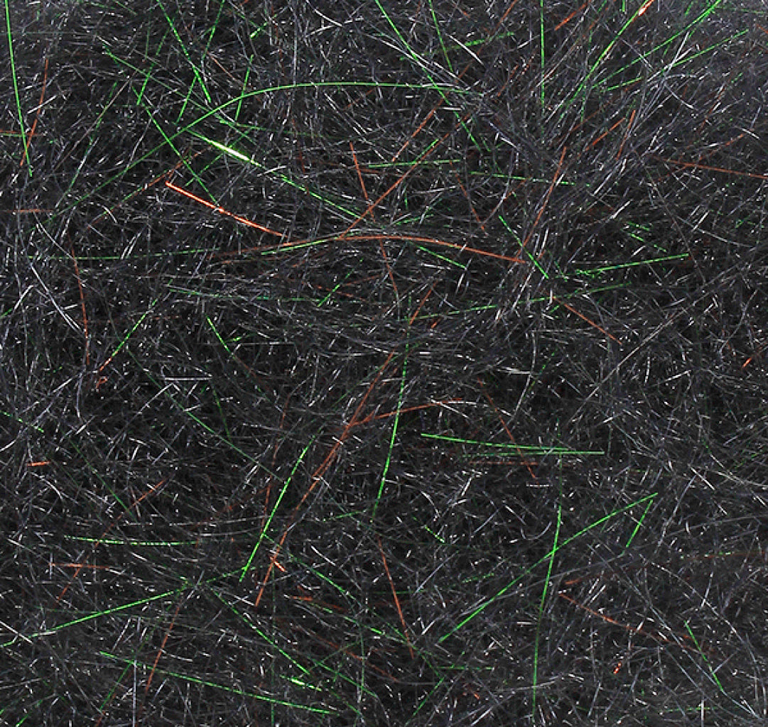 Arizona Simi Seal Dubbing