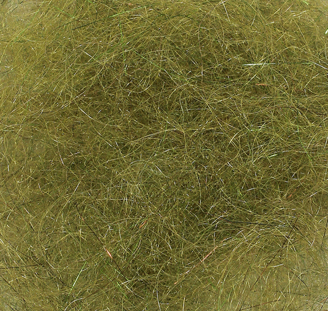 Arizona Simi Seal Dubbing