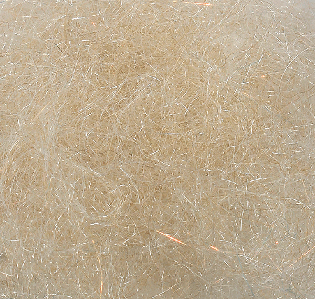 Arizona Simi Seal Dubbing