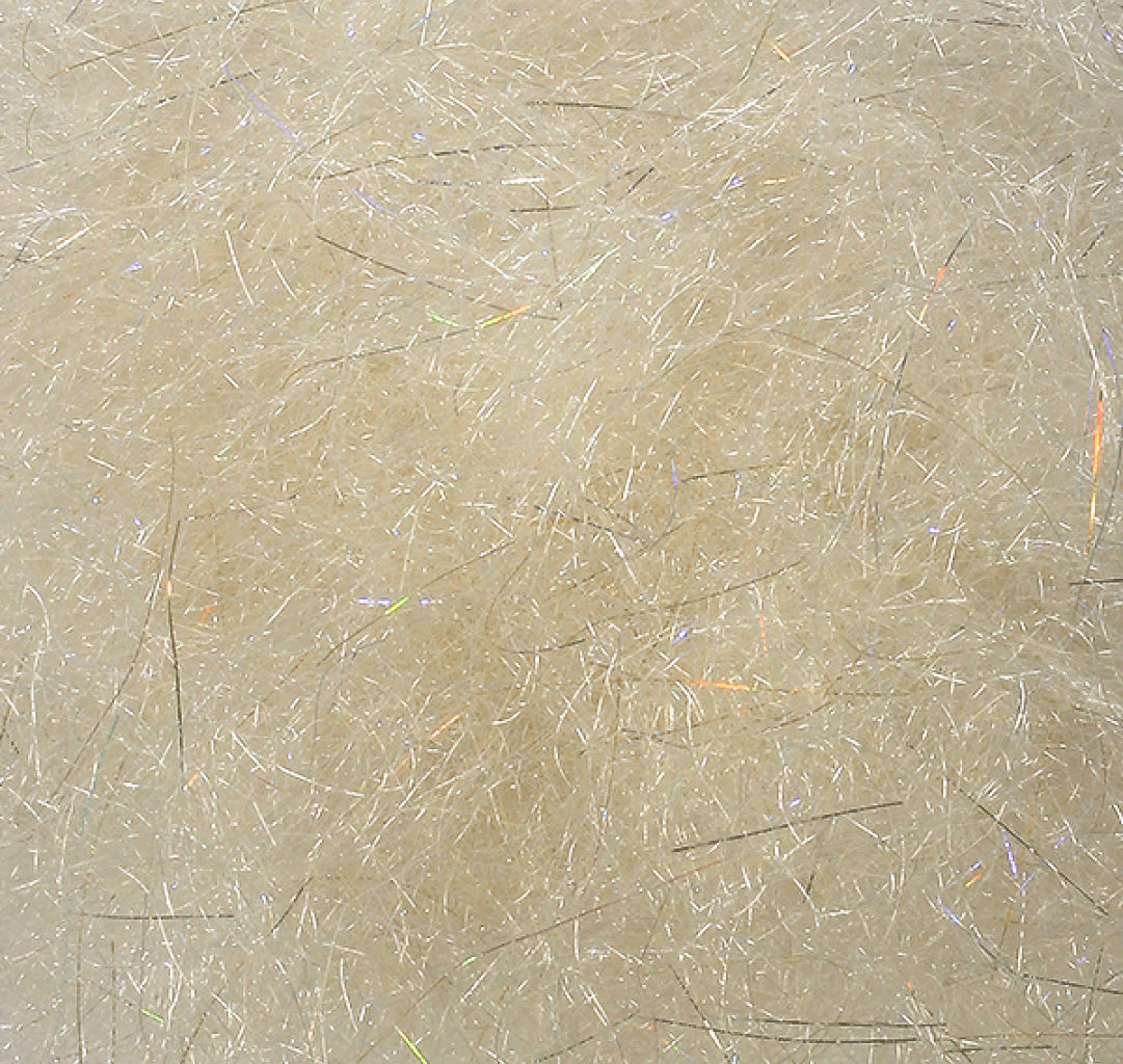 Arizona Simi Seal Dubbing