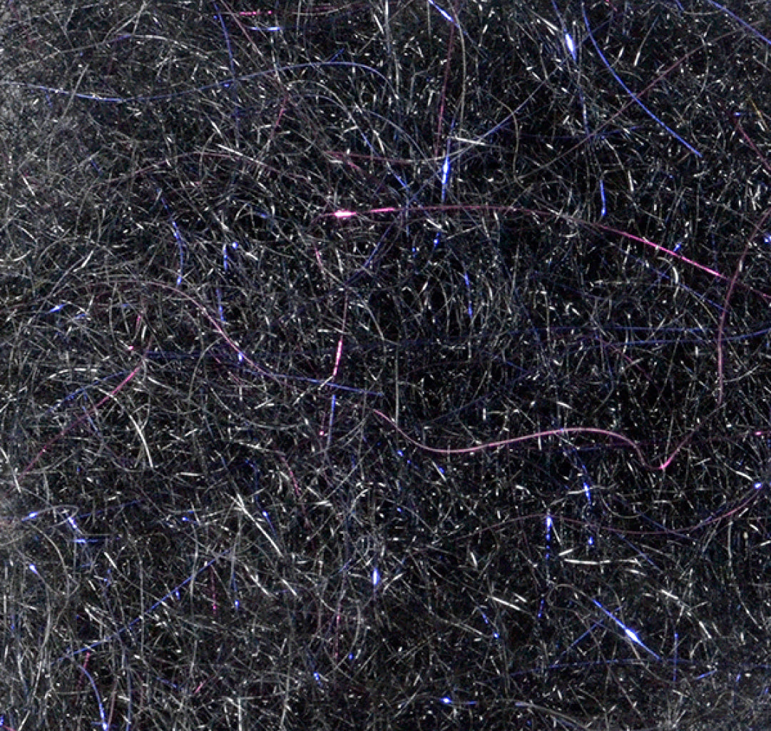 Arizona Simi Seal Mega Dubbing