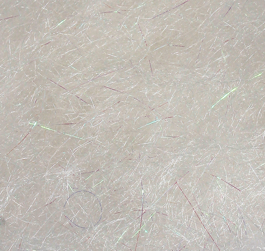 Arizona Simi Seal Mega Dubbing