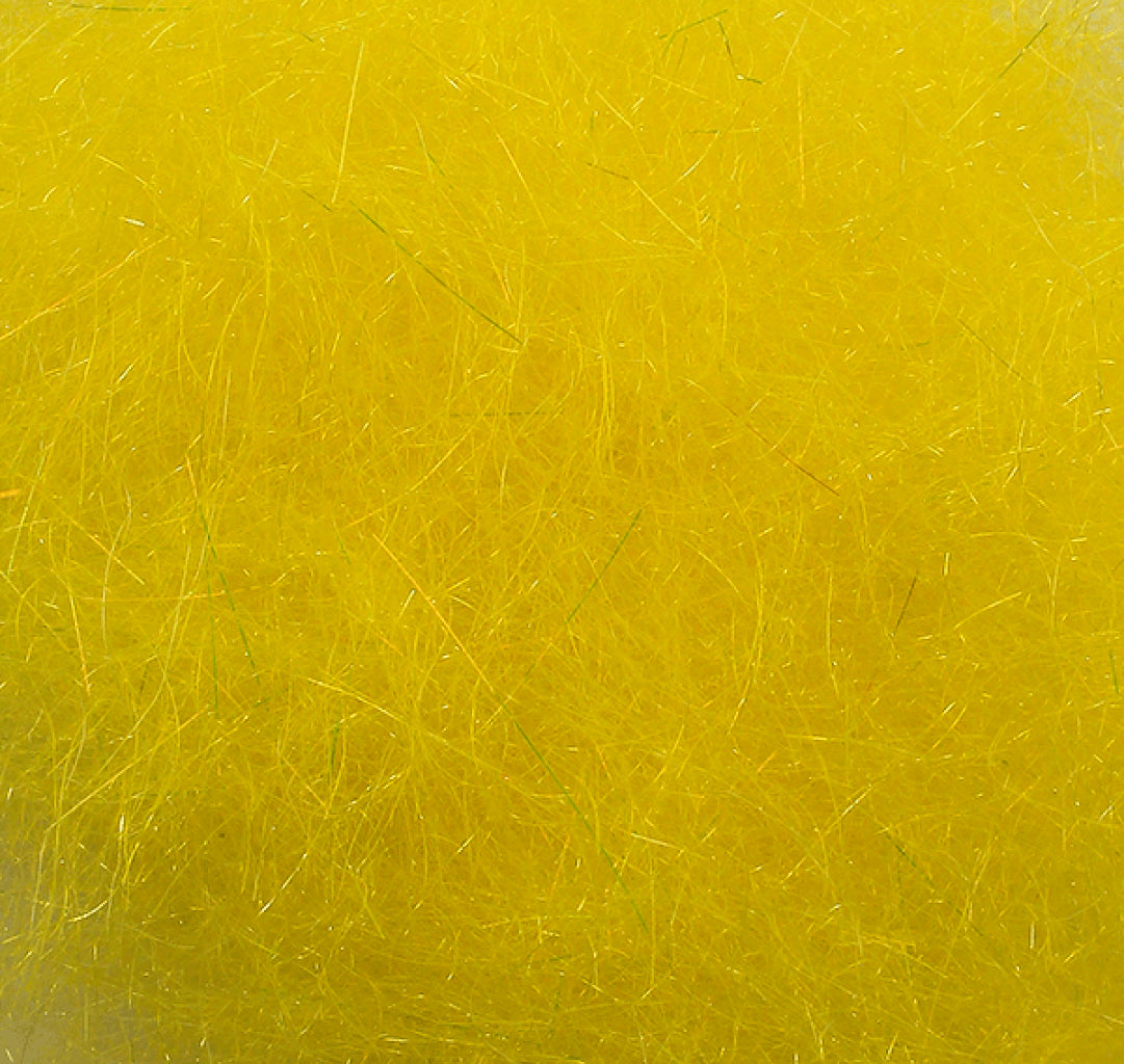 Arizona Simi Seal Dubbing