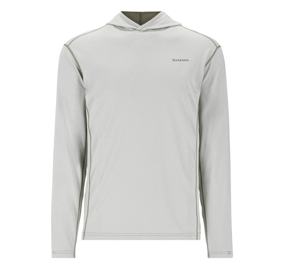 Simms Men's Bugstopper Hoody