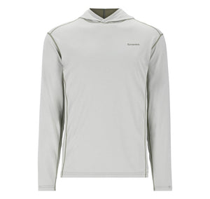 Simms Men's Bugstopper Hoody