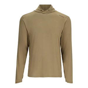 Simms Men's Solarflex Hoody