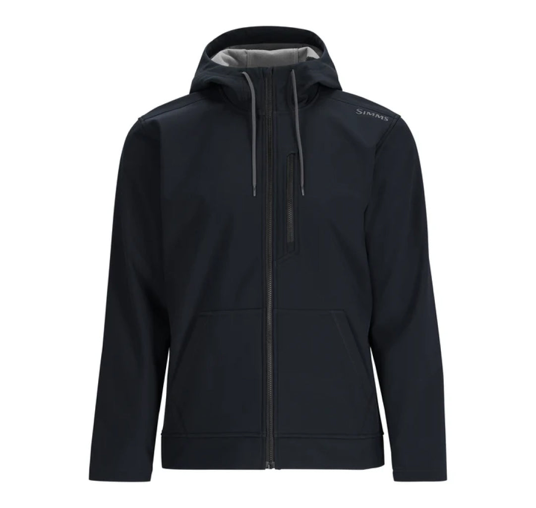 Simms Men's Rogue Hoody