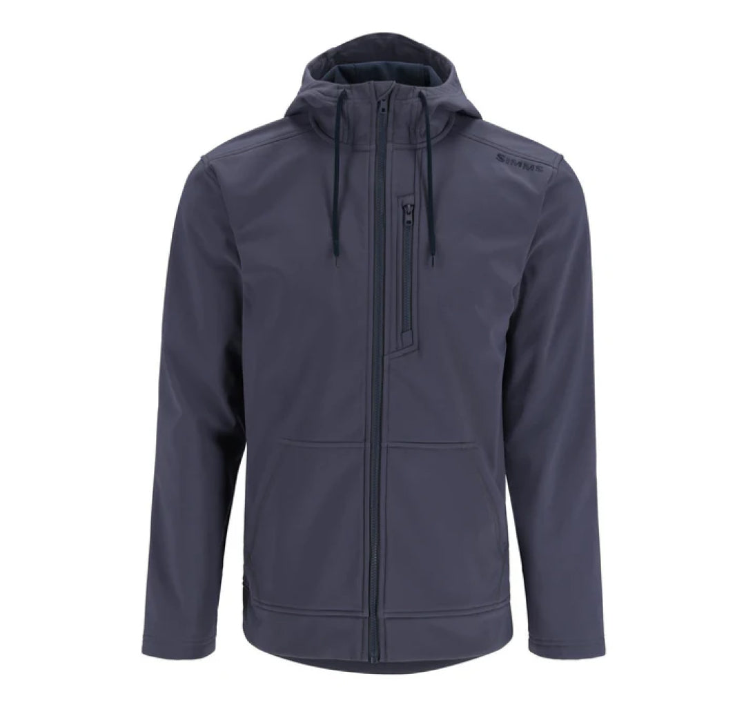 Simms Men's Rogue Hoody