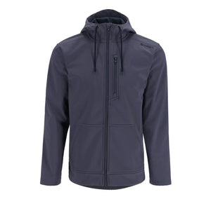Simms Men's Rogue Hoody