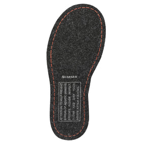 Simms Men's G3 Guide Boa Wading Boot - Felt