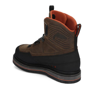 Simms Men's G3 Guide Boa Wading Boot - Felt