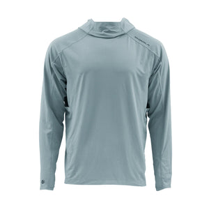 Skwala Sol Defense Hoody