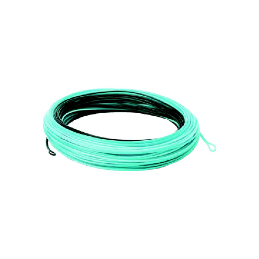 Cortland Galloup Series Rock Bottom Fly Line