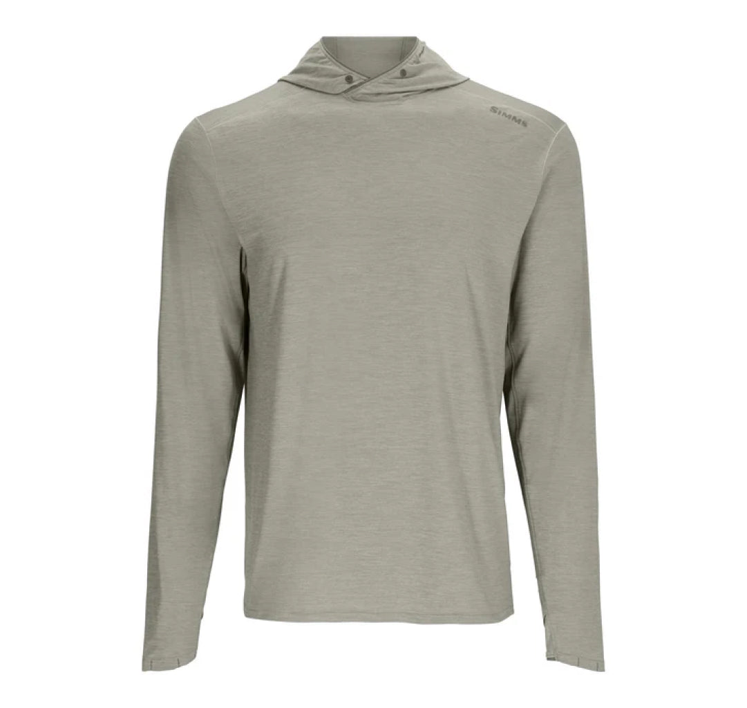 Simms Men's Solarflex Cooling Hoody