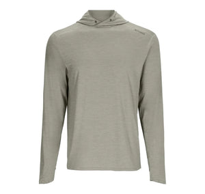 Simms Men's Solarflex Cooling Hoody