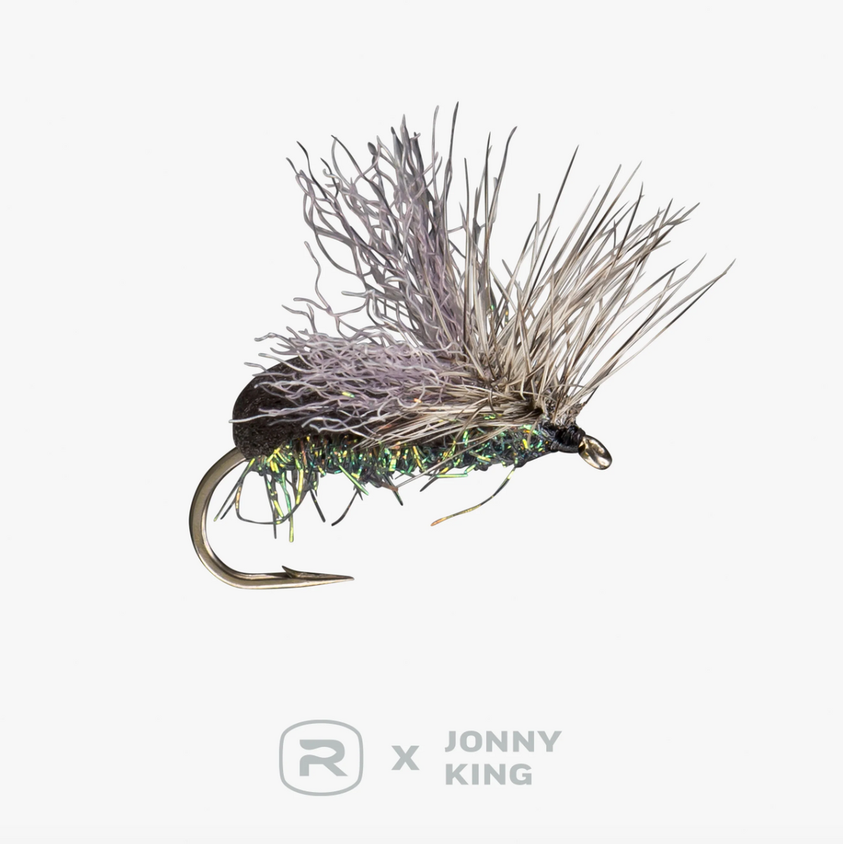 RIO&#39;s King Splitsville Beetle