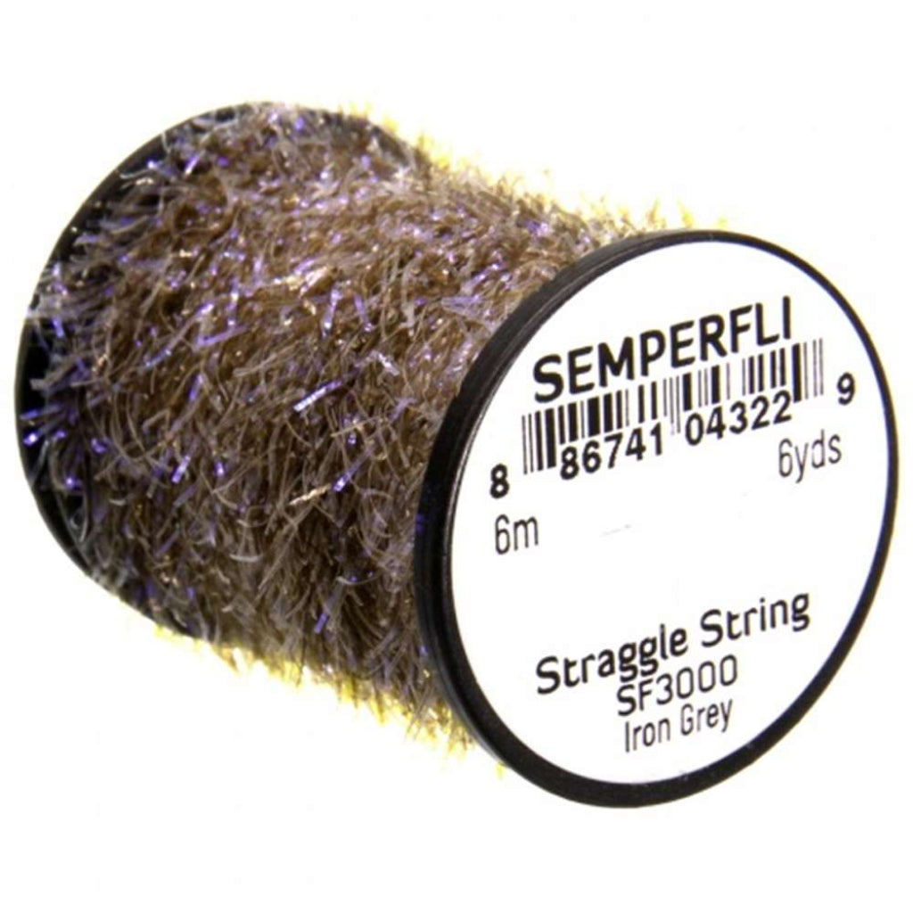 Semperfli Straggle String