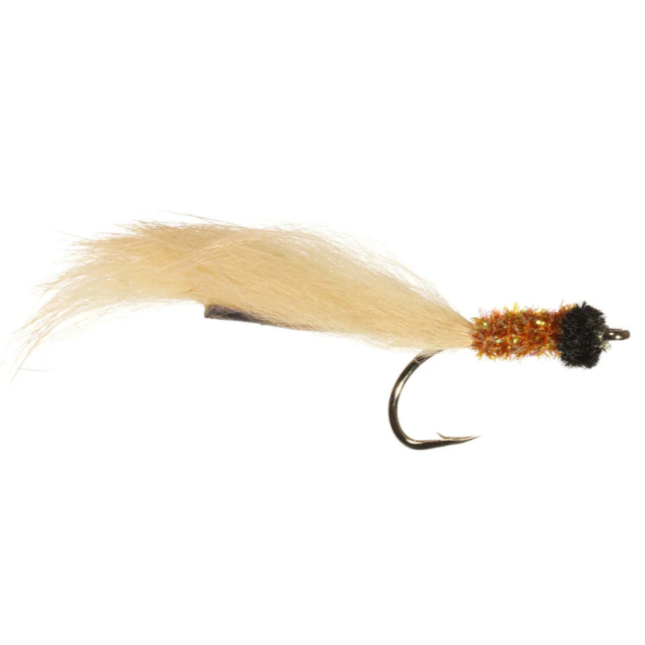 Rainy's Striper Worm