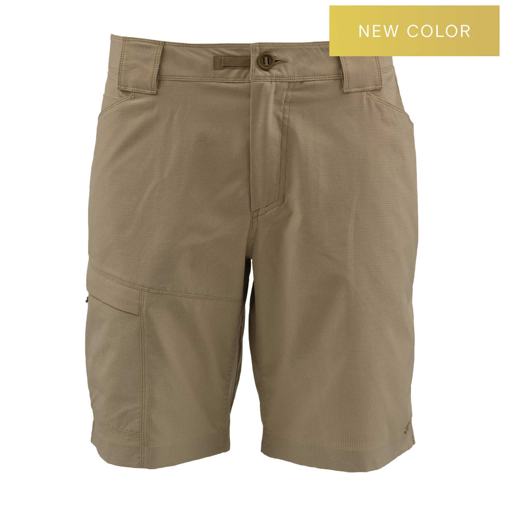 Skwala Men's Sol Short