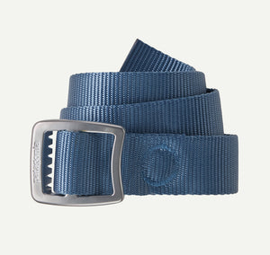 Patagonia Tech Web Belt