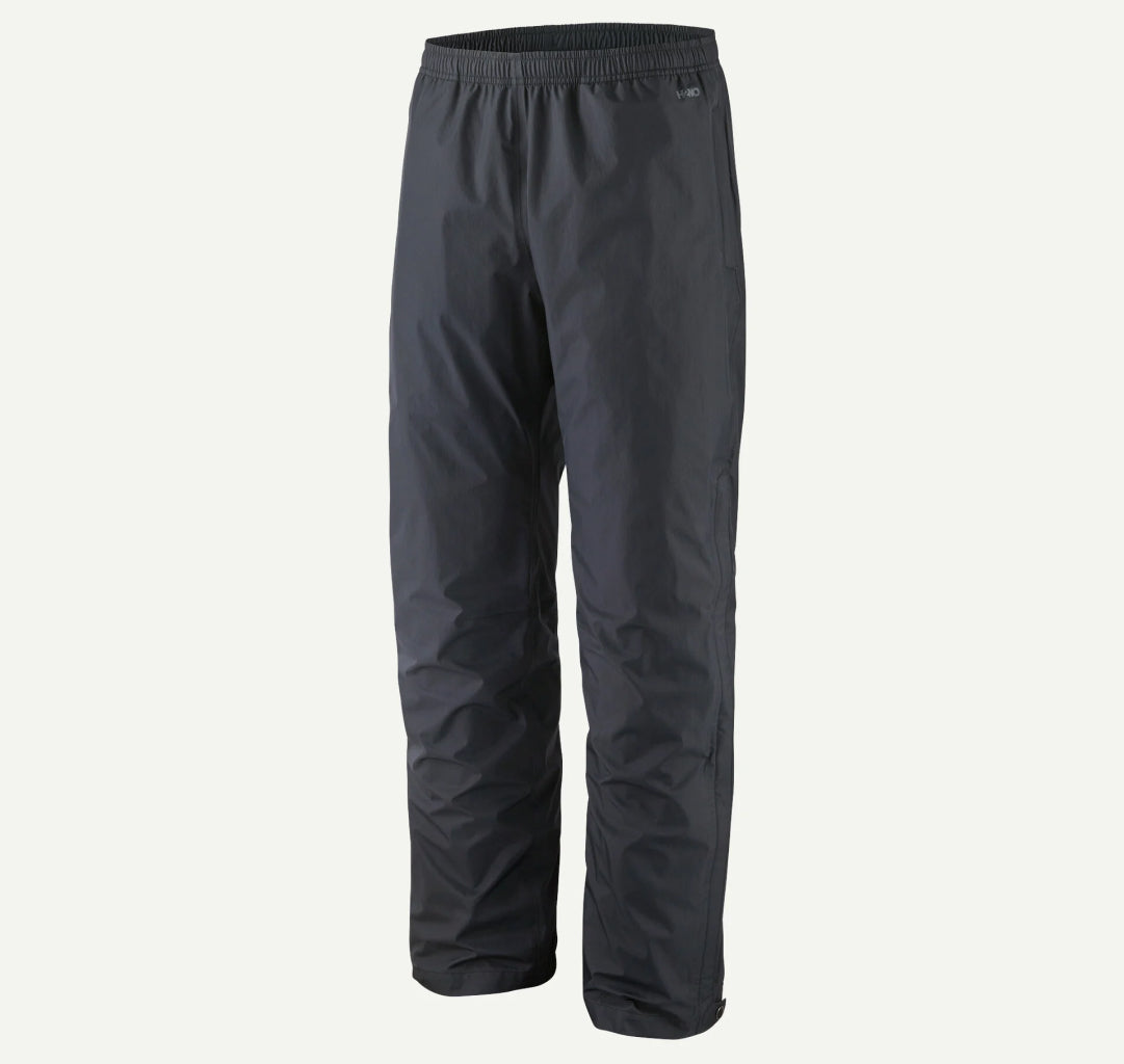 Patagonia Torrentshell 3L Rain Pants