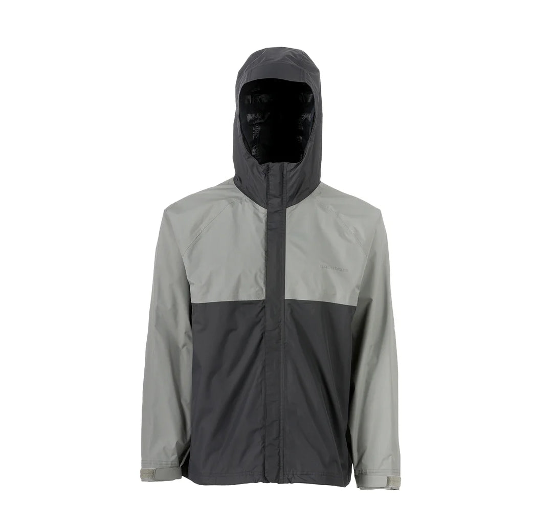 Grundens Trident Jacket