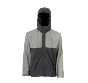 Grundens Trident Jacket