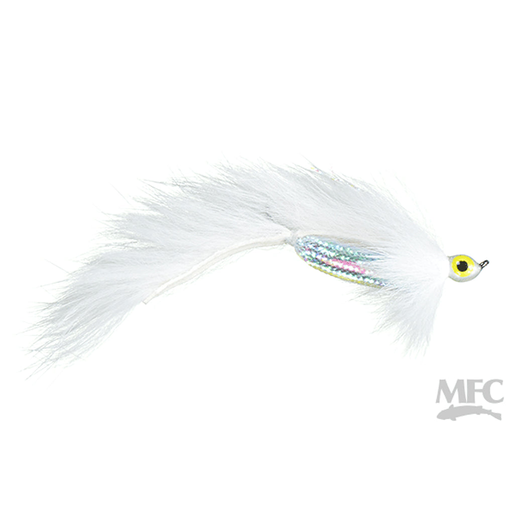MFC Zonker