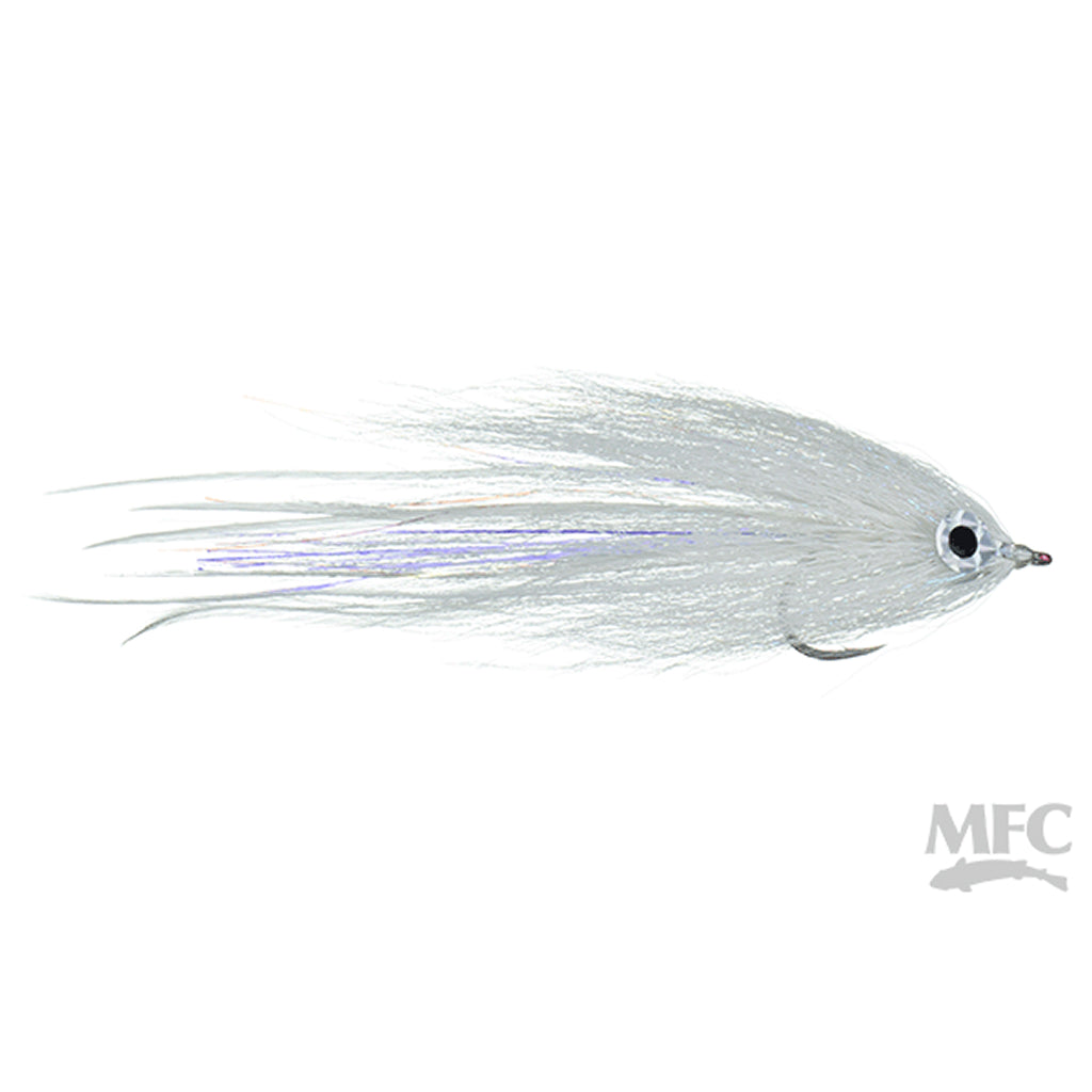 MFC Stryker's Hollow Bunker Fly