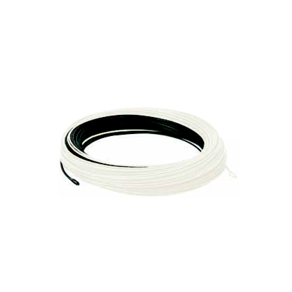 Cortland Galloup Series Dungeon 30 Fly Line