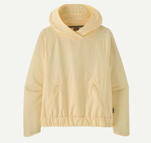 Patagonia Women's Swift Drift Sun Hoody