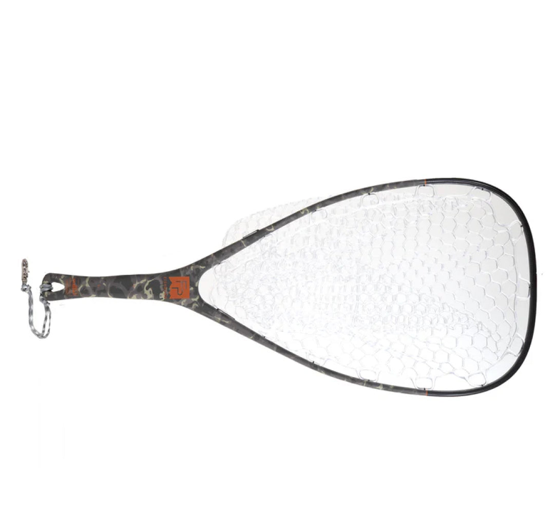 Fishpond Nomad Yampa Hand Net - 2.0