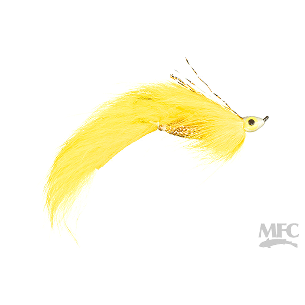MFC Zonker