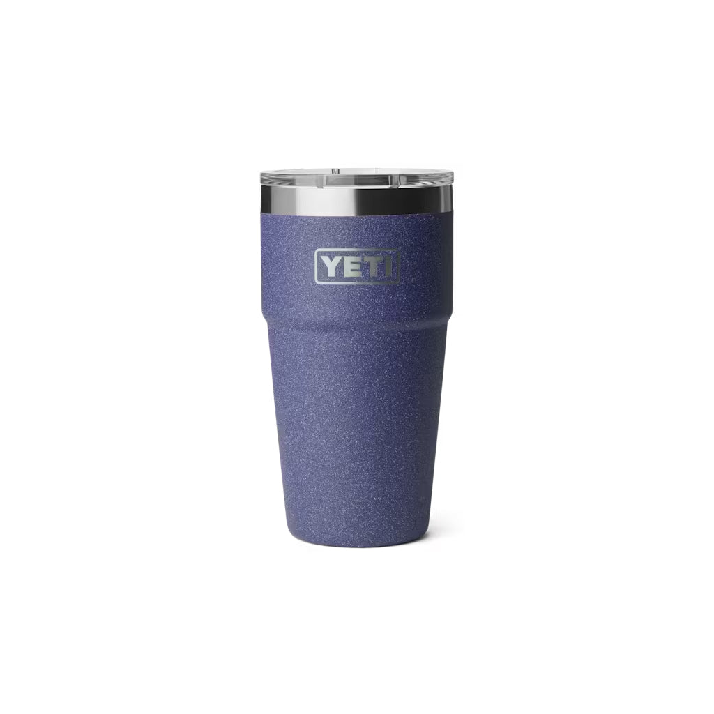 Yeti Rambler Stackable 20oz
