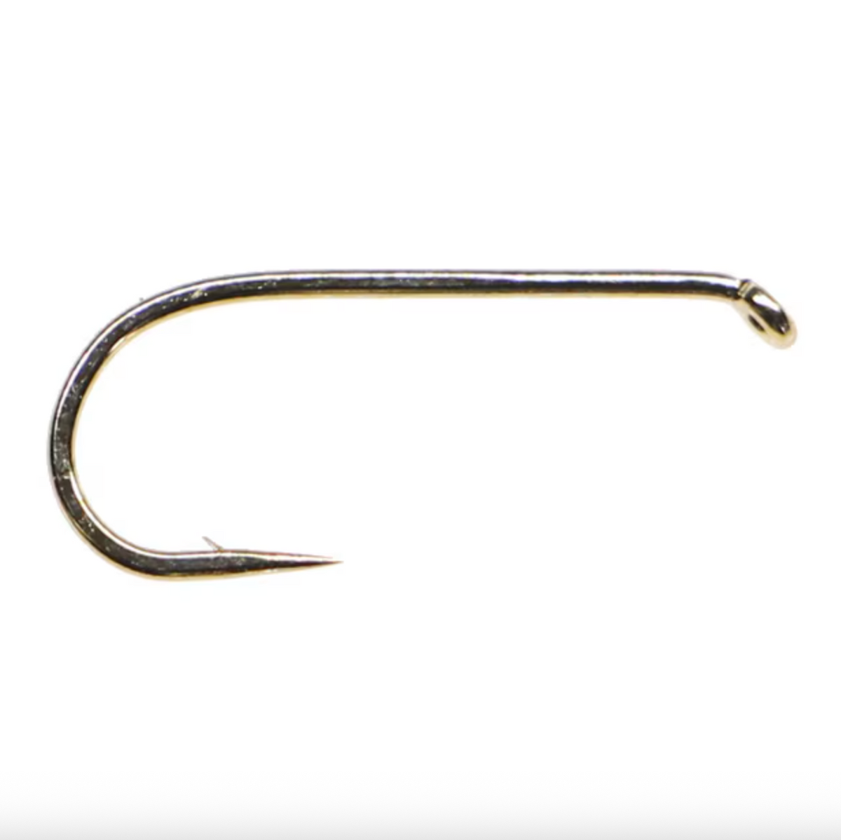 Fulling Mill All Purpose Light Hook (FM11 80)