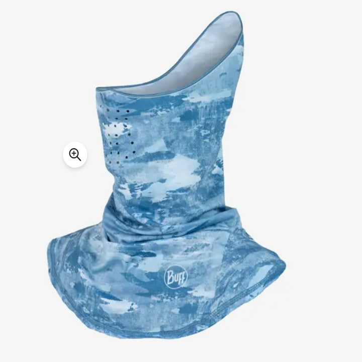 Buff UVX Mask