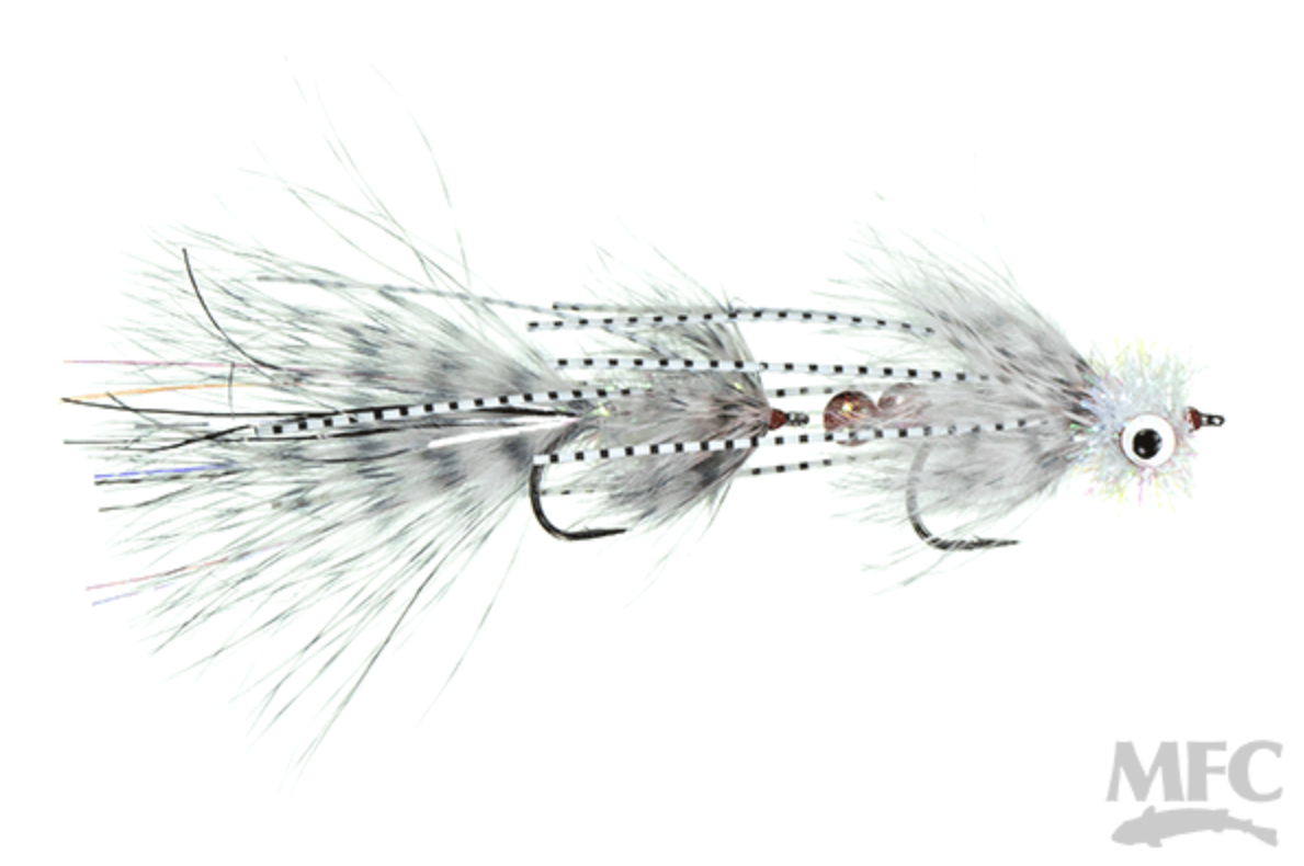 Maddin's OG Circus Peanut