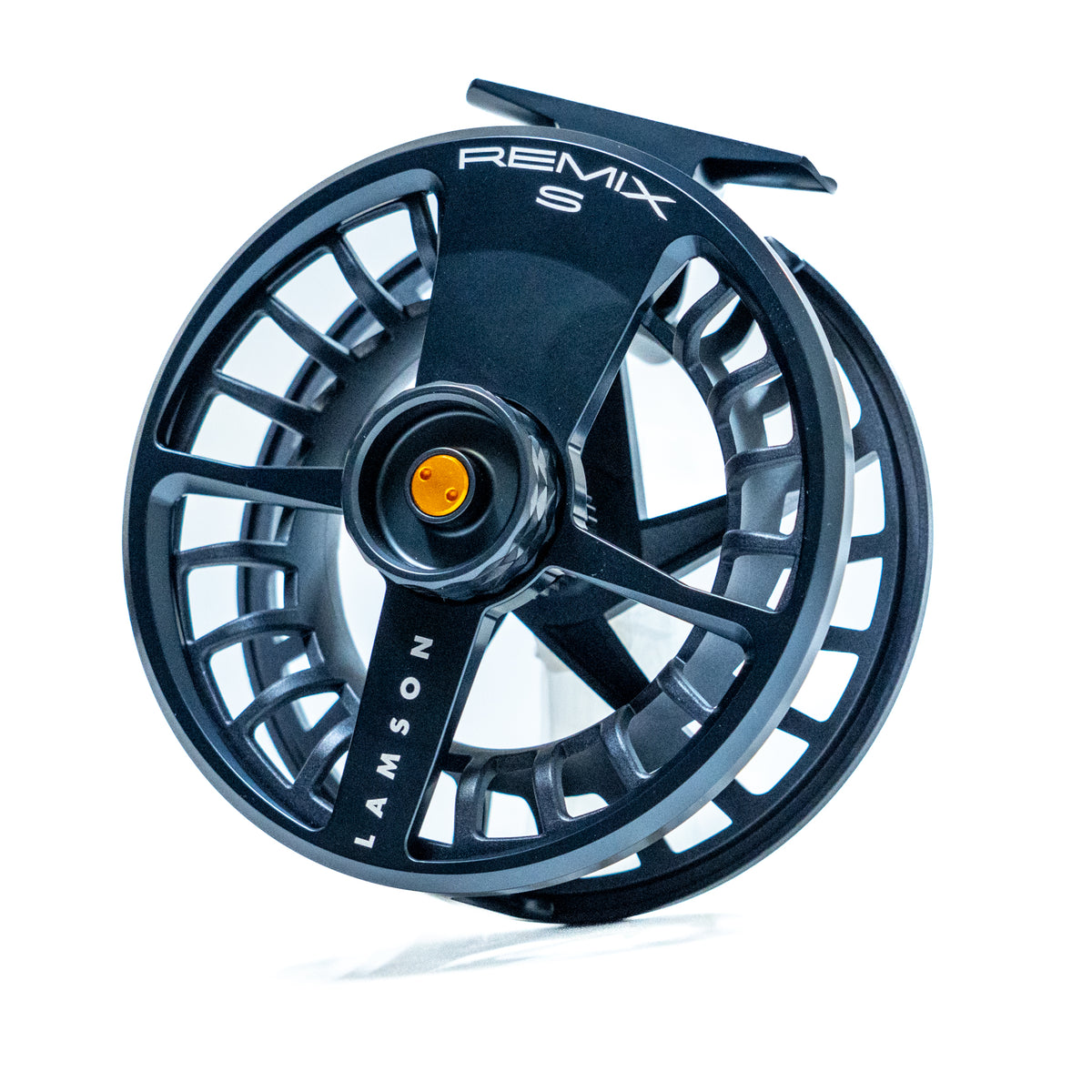 Lamson Remix S-Series Fly Reel