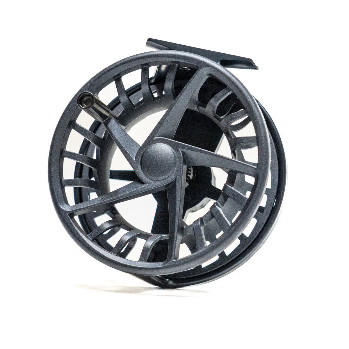 Lamson Remix S-Series Fly Reel