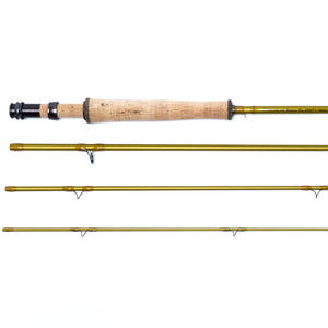 Douglas Upstream Plus Fly Rod (Drop Shipped)