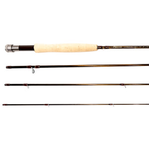 Echo Carbon XL Fly Rod