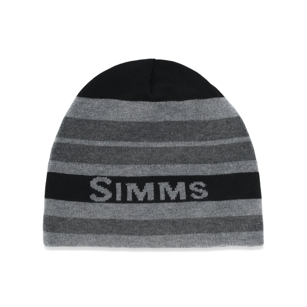 Simms Everyday Beanie