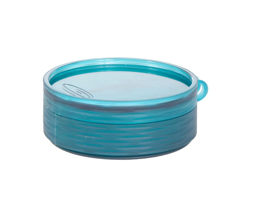 Fishpond Fly Puck