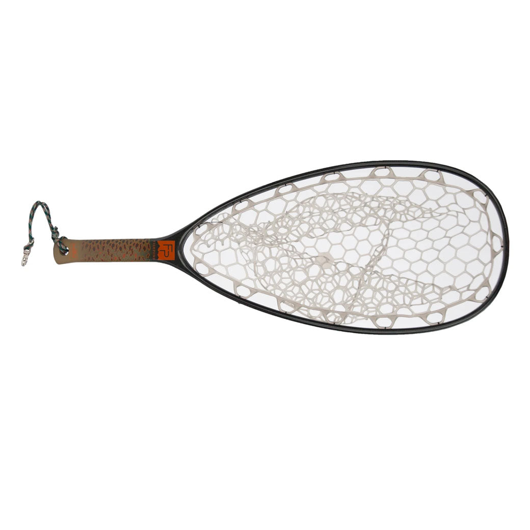 Fishpond Nomad Native Net 2.0