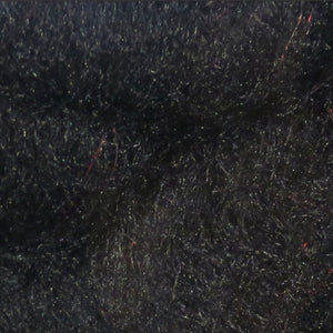 Fly Fish Food's Bruiser Blend