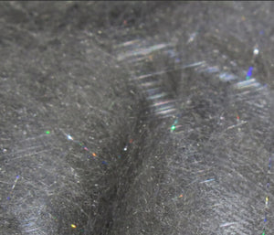 Fly Fish Food's Bruiser Blend