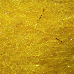 Fly Fish Food's Bruiser Blend Jr.