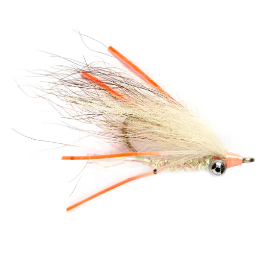 Hot Legs Foxy Gotcha