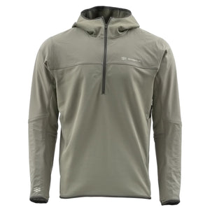 Skwala Fusion Tactical Hoody