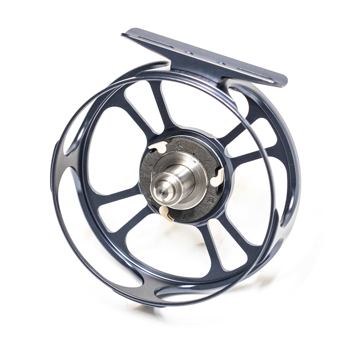 Galvan Euro Nymph Reel